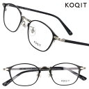 KOQIT コキット KT306 2R Dukkah デュカ ブラック 黒 シルバー パーソナルカラー 4シーズン分類 夏 summer サマー 小顔 小さめ ...