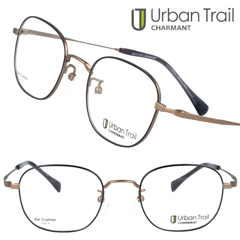 ᥬ Хȥ쥤 ޥ ut24806-gr ֥å ƥ  ˥   ڤ  ...