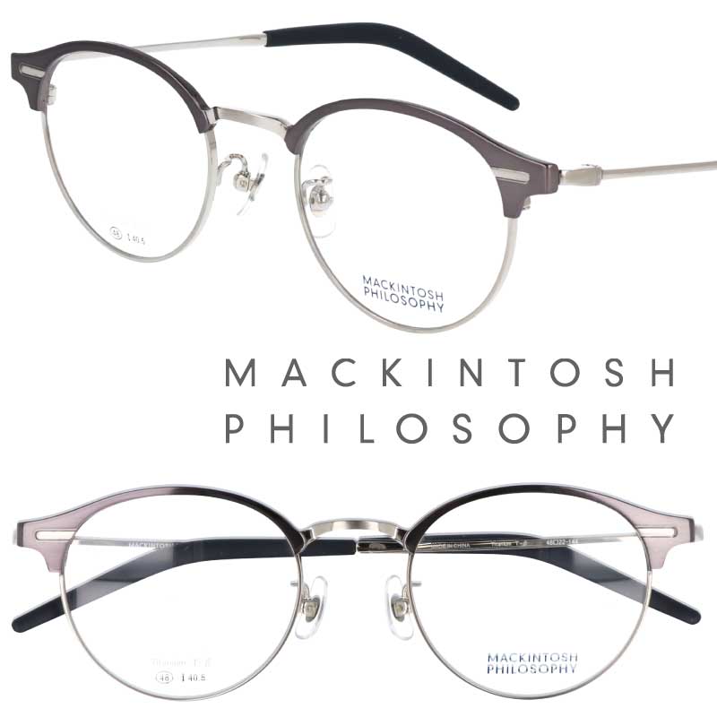 MACKINTOSH PHILOSOPHY MP-1031 2 48TCY ^O[ Vo[ }bLgbVtB\tB[ Kl ዾ Klt[ ዾt[ jp jZbNX y  i IV `^ lC p   ACEFA NVJ UKuh