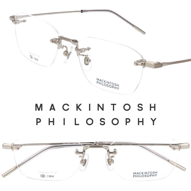 MACKINTOSHPHILOSO...