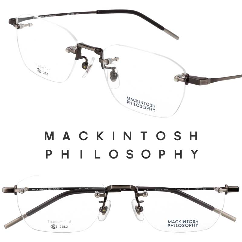 MACKINTOSHPHILOSO...