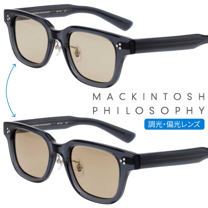楽天市場】マッキントッシュ フィロソフィー（テイスト（ファッション
