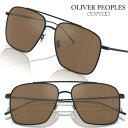 サングラス オリバーピープルズ OLIVER PEOPLES 0OV1...(4)