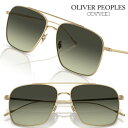 サングラス オリバーピープルズ OLIVER PEOPLES 0OV1...(4)