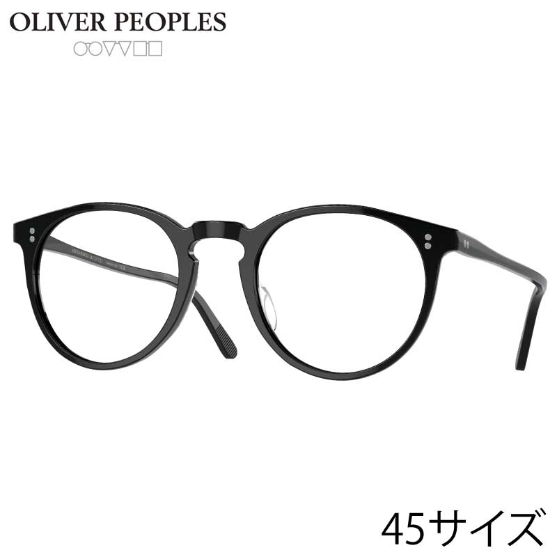 Kl Io[s[vY OLIVER PEOPLES OV5183 1005L 45TCY O'malley ubN  Kl KX Y j gh  Be[W NVJ ACEFA ዾ ߂ ɒBKl ዾt[  