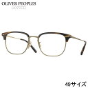 Io[s[vY ዾ OV5359 1003 49TCY Willman uE ׂb AeB[NS[h OLIVER PEOPLES Kl KX Y j gh  XNGA Be[W NVJ ACEFA ߂ ɒBKl ዾt[ t[  