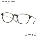 メガネ オリバーピープルズ OLIVER PEOPLES OV5371D 1443 48サイズ Winnett エボニーウッド 正規店 送料無料 トレンド おすすめ ヴィンテージ風 クラシカル アイウェア メガネ 眼鏡 めがね 眼鏡フレーム チタニウム 定番 愛用