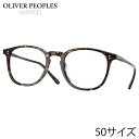 メガネ オリバーピープルズ OLIVER PEOPLES OV5491...(4)