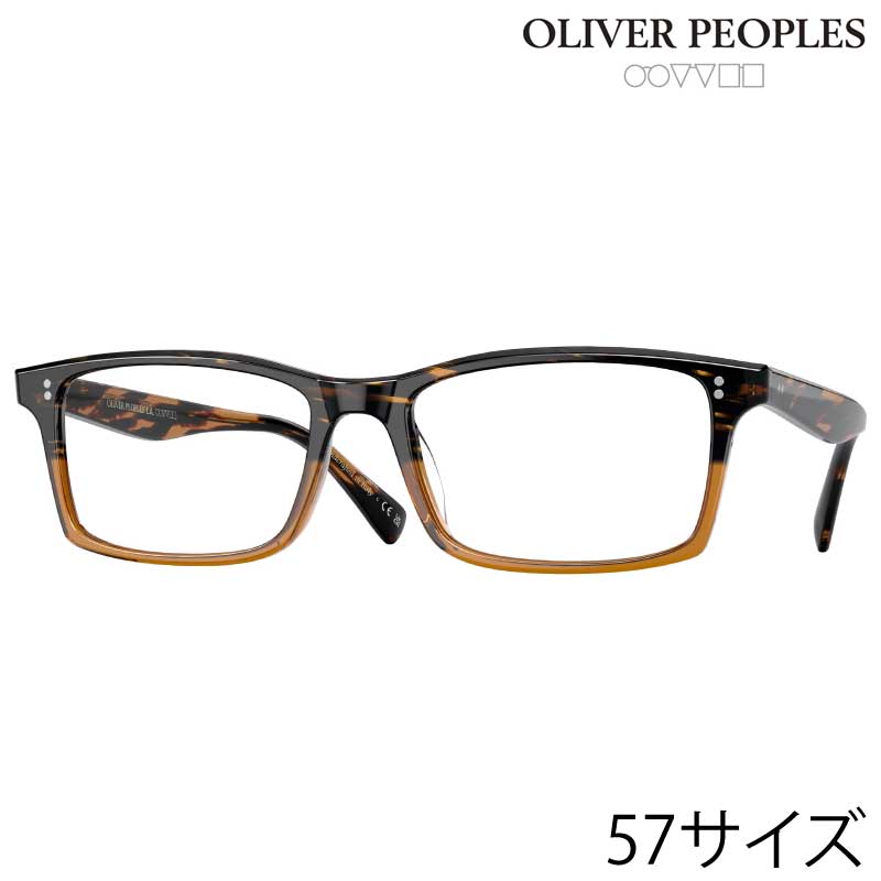 Kl Io[s[vY OLIVER PEOPLES OV5494U 1001 57TCY Myerson _[NuE CguE Kl KX Y j gh  Be[W NVJ ACEFA ዾ Kl ߂ ɒB߂ ዾt[  