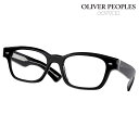 Kl Io[s[vY OLIVER PEOPLES OV5507U 1492 51TCY Latimore ubN   KX gh  Be[W NVJ ACEFA Kl ዾ ߂ ɒBKl ዾt[  p