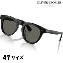 楽天メガネサングラスのDOURAKUサングラス オリバーピープルズ OLIVER PEOPLES 0OV5509su-1731r5 47サイズ ブラック ブランドサングラス UVカット 紫外線カット おすすめ 人気商品 ヴィンテージ風 日本製 強度 耐久性 SNSで話題 大活躍 定番 飽きの来ない 合わせやすい