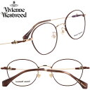 Kl Vivienne Westwood BBAEGXgEbh 40-0004-02 47TCY uE S[h  10 20 30 ዾ  킢 fB[X p v[g ɒB߂ ACEFA pN _ I[u ORB bLz[X ROCKING HORSE uh