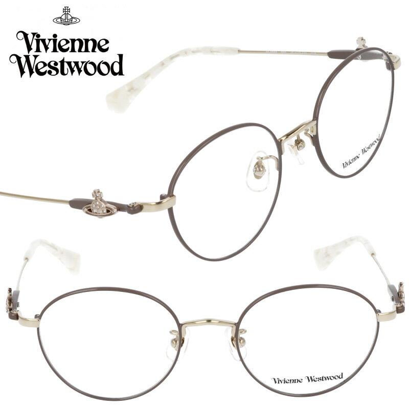 ᥬ Vivienne Westwood 40-0009-02 48   󥦥ȥå 10 2...