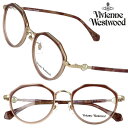 Kl Vivienne Westwood 40-0012-01 47TCY CguE S[h  BBAEGXgEbh 10 20 30 ዾ  킢 fB[X p ɒB߂ ϑ _ I[u ORB bLz[X ROCKING HORSE uh BBA SDGs GR