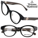 メガネ Vivienne Westwood 40-0014-03 48サイズ ブラック 黒 ラメ 黒縁 小さめ ヴィヴィアンウエストウッド 10代 20代 30代 眼鏡 おしゃれ かわいい レディース 女性用 伊達めがね 変装 モダン オーブ ORB ロッキンホース ROCKING HORSE ブランド ヴィヴィアン SDGs エコ(4)