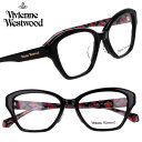メガネ VivienneWestwood 40-0022 C03 51サイズ ブラック 黒 黒縁 ヴィヴィアンウエストウッド 10代 20代 30代 眼鏡 おしゃれ かわいい レディース 女性用 伊達めがね 変装 モダン ブランド ヴィヴィアン SDGs エコ(4)