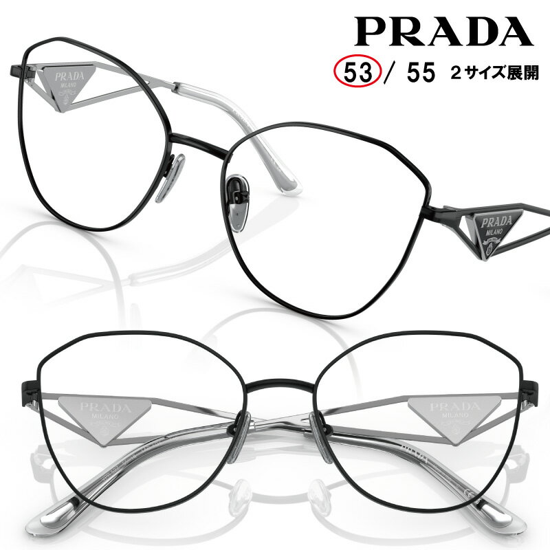 PRADA v_ ዾ fB[X Ki 戵t 0PR52ZV 1AB1O1 53TCY ubN o^tCt[ 10 20 30 40 50 P[Xt Kl@t IV S[WX OWA[ p nCuh  2TCYWJ LxȃJ[ L uh