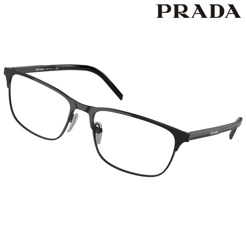 楽天市場】PRADA(フレーム素材(眼鏡)メタル)(眼鏡|眼鏡 楽天市場】PRADA(フレーム素材(眼鏡)メタル)(眼鏡|眼鏡