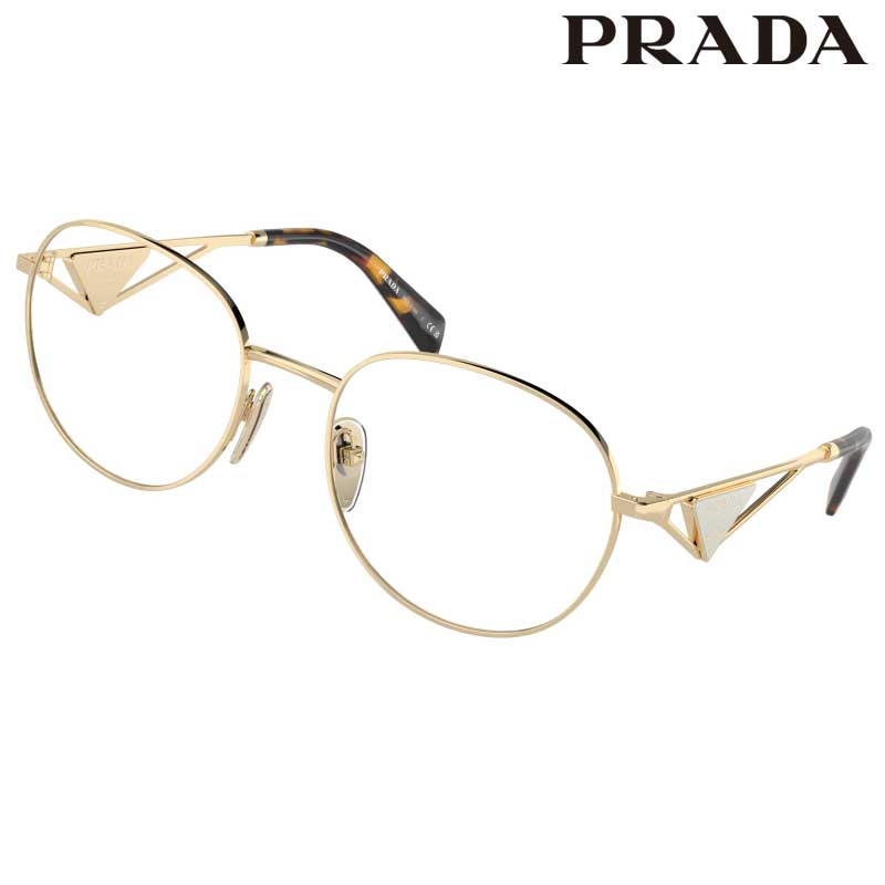 楽天市場】PRADA(フレーム素材(眼鏡)メタル)(眼鏡|眼鏡 楽天市場】PRADA(フレーム素材(眼鏡)メタル)(眼鏡|眼鏡