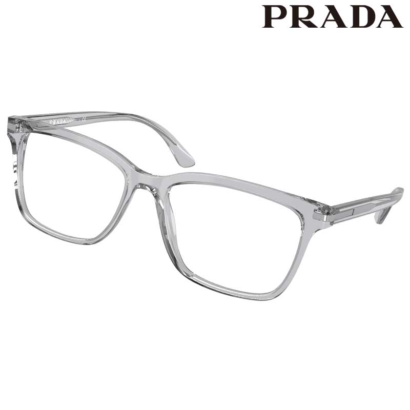 楽天市場】プラダ PRADA(形状(眼鏡フレーム)ウェリントン 楽天市場】プラダ PRADA(形状(眼鏡フレーム)ウェリントン