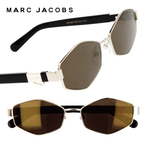 MARC JACOBS サングラス MARC 496/S RHLVP ゴールド ブラウン マークジェイコブス 国内正規 レディース メンズ ユニセックス おすすめ 新作 UVカット 紫外線対策 日焼け防止 ドライブ ファッショングラス キャットアイ 送料無料 人気商品 チェーン付き MARC JACOBS サングラス MARC 496/S RHLVP ゴールド ブラウン マークジェイコブス 国内正規 レディース メンズ ユニセックス おすすめ 新作 UVカット 紫外線対策 日焼け防止 ドライブ ファッショングラス キャットアイ 送料無料 人気商品 チェーン付き