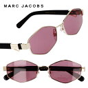 MARC JACOBS サングラス MARC 496/S Y11VC ...(4)