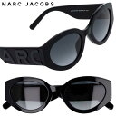 MARC JACOBS TOX MARC 694/G/S 08A9O ubN _[NO[ Ki K fB[X Y jZbNX  V UVJbg O΍ Ăh~ hCu t@bVOX LbgAC  lCi