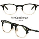 メガネ Mr.Gentleman jbd-d 送料無料 ミスタージェントルマン めがね 日本製 芸能人 有名人 セレブ 芸人 歌手 アーティスト 愛用 メガネフ...