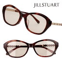 JILL STUART ジルスチュアート サングラス 06-0001 ...(4)