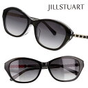 JILL STUART ジルスチュアート サングラス 06-0001 ...(4)
