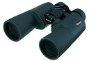 ビクセン 1562 アスコット ZR 7X50WP 双眼鏡 オペラグラス 眼鏡 高倍率 双眼 望遠鏡 コンパクト 軽量 スポーツ観戦 おすすめ