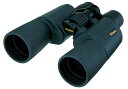 1565 アスコット ZR 8 -32X50(ZOOM) 双眼鏡 オペラグラス 眼鏡 高倍率 双眼 望遠鏡 コンパクト 軽量 スポーツ観戦 おすすめ