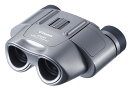 ビクセンNO.13495-3 アリーナ M6*21 双眼鏡 オペラグラス 眼鏡 高倍率 双眼 望遠鏡 コンパクト 軽量 スポーツ観戦 おすすめ