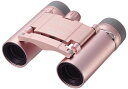 ビクセン 1648 1 SAQRAS H6X16 双眼鏡 オペラグラス 眼鏡 高倍率 双眼 望遠鏡 コンパクト 軽量 スポーツ観戦 おすすめ