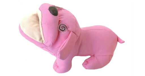 サカエアニマルスタンドPU E-5 ピンク 眼鏡スタンド メガネスタンド めがねスタンド メガネスタンド かわいい メガネスタンド おしゃれ メガネスタンド おもしろ アニマル 動物 サカエアニマルスタンドPU E-5 ピンク 眼鏡スタンド メガネスタンド めがねスタンド メガネスタンド かわいい メガネスタンド おしゃれ メガネスタンド おもしろ アニマル 動物