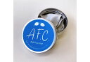 サカエ AFC-20 アンチ・フォグ・クロス 眼鏡拭き めがね拭き メガネ拭き おすすめ くもり止め効果 メガネクロス シンプル クリーニングクロス スマホ 液...