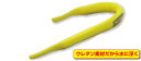 水に浮く スポーツバンド チャムスチェーン FC-63 メガネチェーン 眼鏡チェーン レディース 眼鏡ストラップ メガネストラップ サングラス チェーン ギフト...