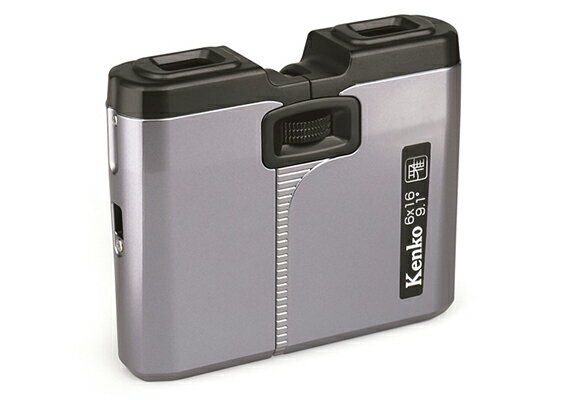 パール 双眼鏡 ミヤビ6*16 スズイロ オペラグラス 眼鏡 高倍率 双眼 望遠鏡 コンパクト 軽量 スポーツ観戦 おすすめ