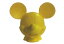 メガネスタンド ミッキーマウス YE 眼鏡スタンド ディズニ キャラクター カワイイ メガネスタンド めがねスタンド メガネスタンド かわいい メガネスタンド おしゃれ メガネスタンド おもしろ