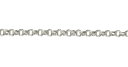メガネチェーン 9521 W メガネチェーン 眼鏡チェーン レディース 眼鏡ストラップ メガネストラップ サングラス チェーン ギフト プチギフト プレゼント ...