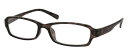 ハート光学 シニアグラス un-27 +1.00 読書用メガネシニアグラス リーディンググラス 老眼鏡 おしゃれ メンズ 男性 レディース 女性 コンパクト 携...