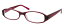 ハート光学 シニアグラス un-29 +3.00 読書用メガネシニアグラス リーディンググラス 老眼鏡 おしゃれ メンズ 男性 レディース 女性 コンパクト 携帯用 強度 強度数