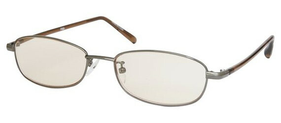 ハート光学 pr-05 +1.50ブルーライトカット 老眼鏡 おしゃれ メンズ レディース コンパクト スリム 携帯用 かっこいい かわいい 折り畳み シニアグラス 老眼シニアグラス 弱度 1