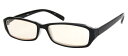 ハート光学 pr-08 +2.50ブルーライトカット 老眼鏡 おしゃれ メンズ レディース コンパクト スリム 携帯用 かっこいい かわいい 折り畳み シニアグ...