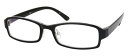 ハート光学 pr-20 +1.50ブルーライトカット 老眼鏡 おしゃれ メンズ レディース コンパクト スリム 携帯用 かっこいい かわいい 折り畳み シニアグラス 老眼シニアグラス 弱度