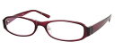 ハート光学 pr-21 +2.00ブルーライトカット 老眼鏡 おしゃれ メンズ レディース コンパクト スリム 携帯用 かっこいい かわいい 折り畳み シニアグラス 老眼シニアグラス