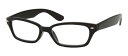 redge rd-03 +1.00 読書用メガネシニアグラス リーディンググラス 老眼鏡 おしゃれ メンズ 男性 レディース 女性 コンパクト 携帯用 弱度 初...