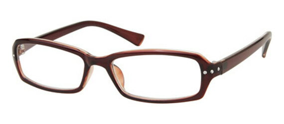 redge rd-04 +2.00 読書用メガネシニアグラス リーディンググラス 老眼鏡 おしゃれ メンズ 男性 レディース 女性 コンパクト 携帯用