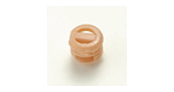 コルチトーン イヤホンガタミミセントクダイa8-l(2コ