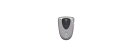 ric r-1用 リモコン wh-0m1201j wh-0m1201j